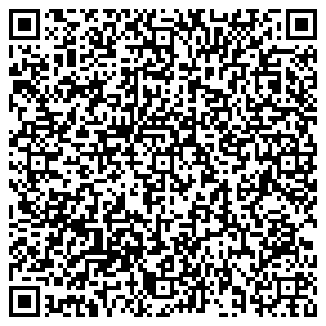 QR-код с контактной информацией организации Цирк «Алле-Москва»