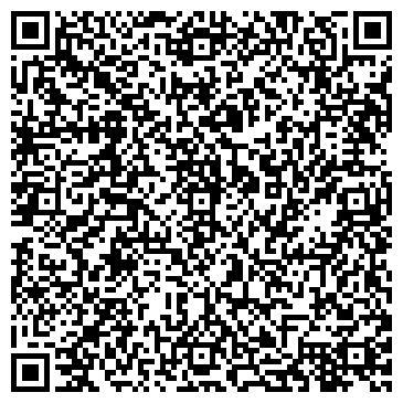 QR-код с контактной информацией организации ИП Ремонт весов в Хабаровске