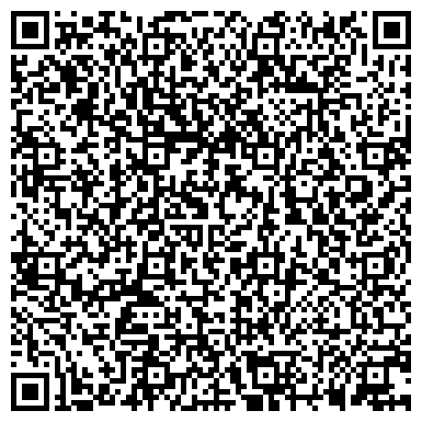 QR-код с контактной информацией организации ООО Балтийская Оконная Компания