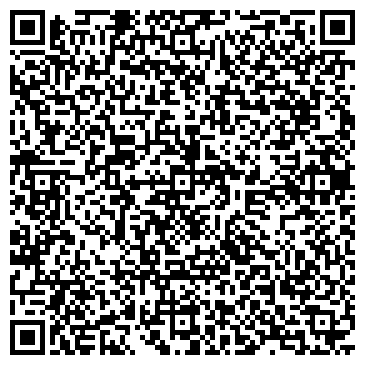 QR-код с контактной информацией организации Кolgotki39