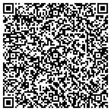 QR-код с контактной информацией организации ООО ПКФ «Абак»