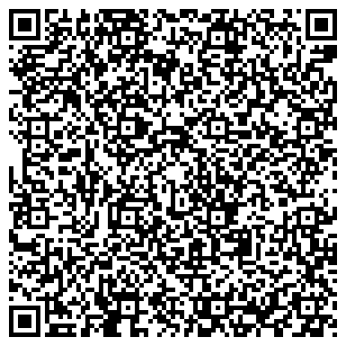 QR-код с контактной информацией организации ООО "ОнлайнТехосмотр" Санкт - Петербург