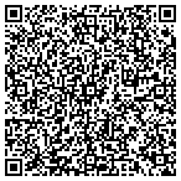 QR-код с контактной информацией организации ООО Октавир