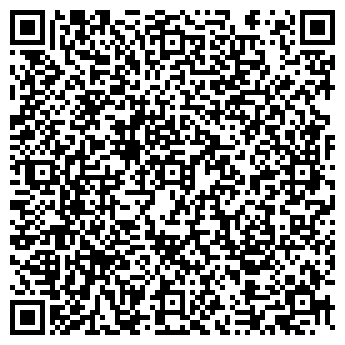 QR-код с контактной информацией организации ИП Центр "Эдисон"