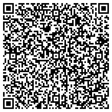 QR-код с контактной информацией организации ИП Магазин Окон