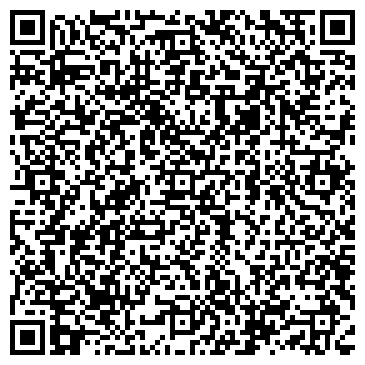 QR-код с контактной информацией организации ООО Даттекс