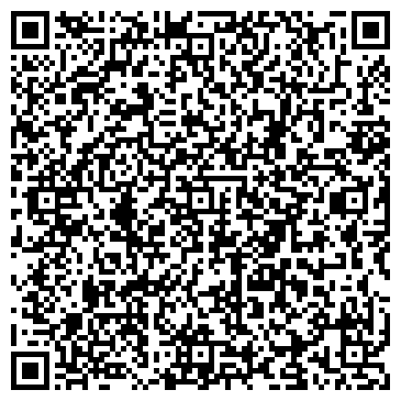 QR-код с контактной информацией организации ООО Маттони Декор