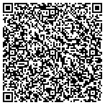 QR-код с контактной информацией организации НПО НПО «Спецнефтемаш»