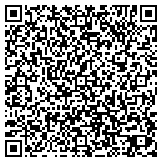 QR-код с контактной информацией организации ООО "Мьюзик Профи"