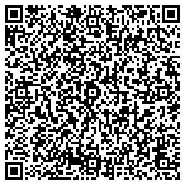 QR-код с контактной информацией организации ООО Промтехэлектро