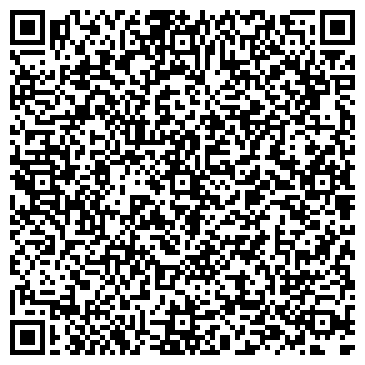 QR-код с контактной информацией организации ООО Шиномонтажка