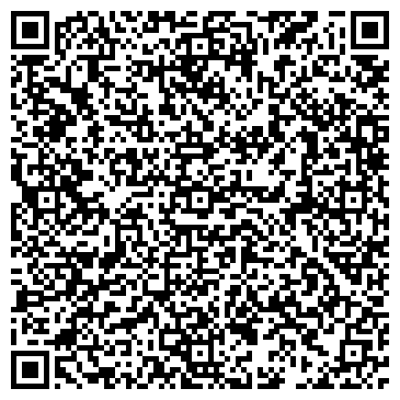 QR-код с контактной информацией организации РУП Белоруснефть-Особино