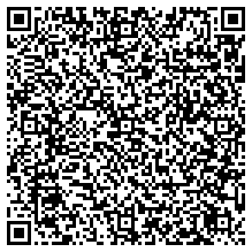 QR-код с контактной информацией организации ИП Интернет-магазин "Мебель Грин"