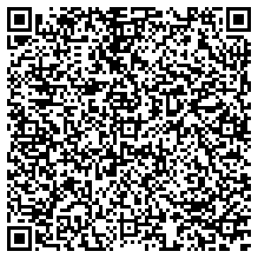 QR-код с контактной информацией организации ООО Аннам Брахма