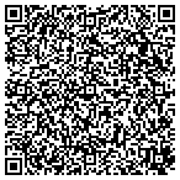 QR-код с контактной информацией организации ООО Мир клинкера и Кровли