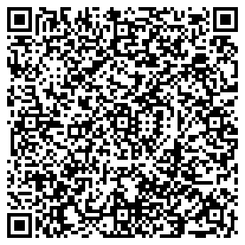 QR-код с контактной информацией организации ООО Madam Clear