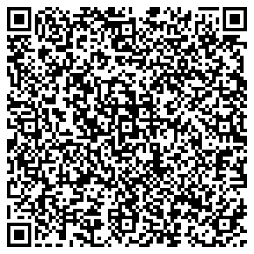 QR-код с контактной информацией организации ООО Мосметаллолом