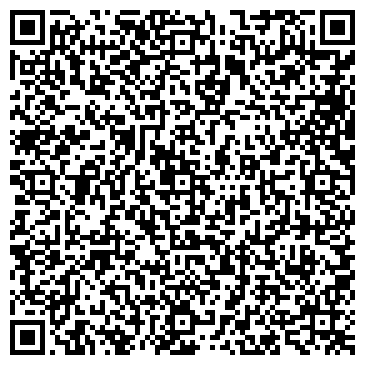 QR-код с контактной информацией организации ООО Мэйджик Сервис