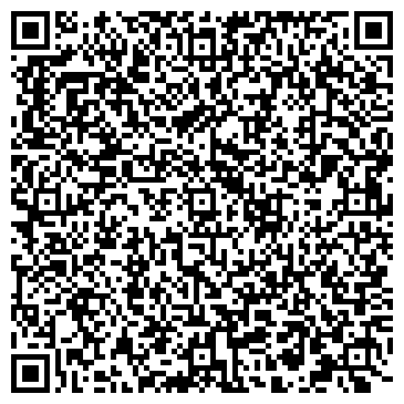 QR-код с контактной информацией организации ООО Аштон Ека