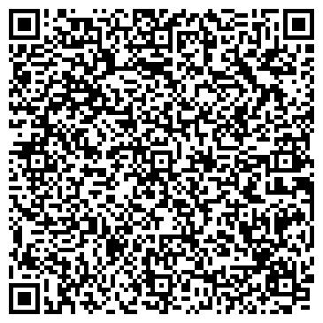QR-код с контактной информацией организации ООО Инна Сергеева агент по операциям с недвижимостью