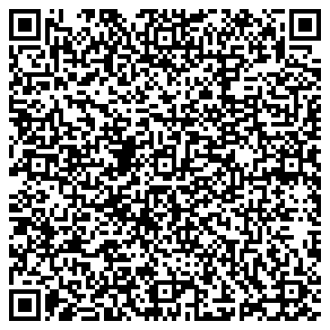 QR-код с контактной информацией организации ООО Центр информационных технологий