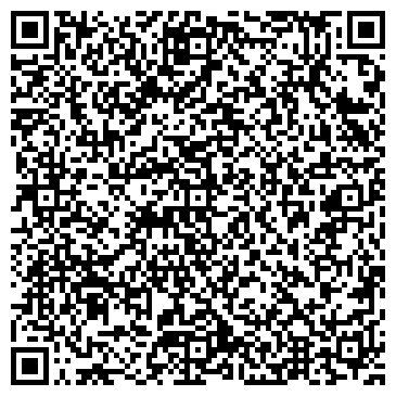 QR-код с контактной информацией организации ООО Обезьяний питомник в Адлере