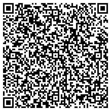 QR-код с контактной информацией организации ООО Третий полюс