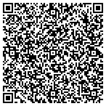 QR-код с контактной информацией организации ООО ДизайнМастерГрупп
