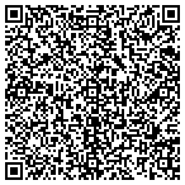QR-код с контактной информацией организации ООО РЕМКАС - СЕРВИС
