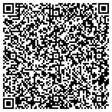 QR-код с контактной информацией организации ООО Контактстрой