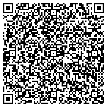 QR-код с контактной информацией организации ООО Зонеко