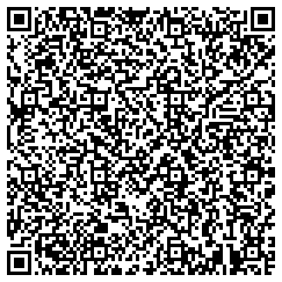 QR-код с контактной информацией организации ООО Интернет магазин "Галерея Подарков"