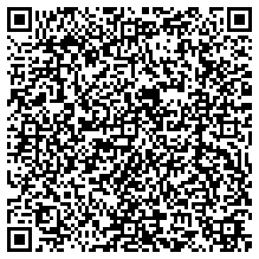 QR-код с контактной информацией организации ООО Инфракрасные - Сауны