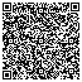 QR-код с контактной информацией организации MilaRose