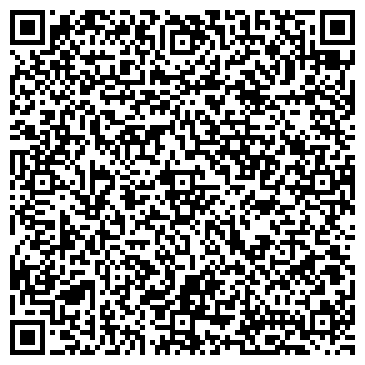 QR-код с контактной информацией организации ООО Рекламная типография "Помидор"