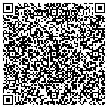 QR-код с контактной информацией организации ООО Ваш глушитель