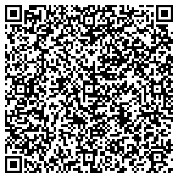QR-код с контактной информацией организации ИП Скупка золота