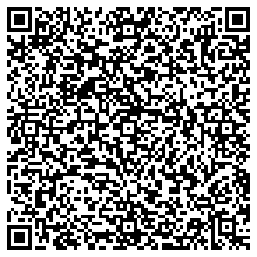 QR-код с контактной информацией организации ООО Кивипотолок