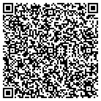 QR-код с контактной информацией организации ООО Mirabelle