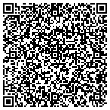 QR-код с контактной информацией организации ООО Созидатель