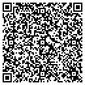 QR-код с контактной информацией организации ООО Факел Тюмень