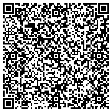 QR-код с контактной информацией организации ООО ТД "Антей - 5"