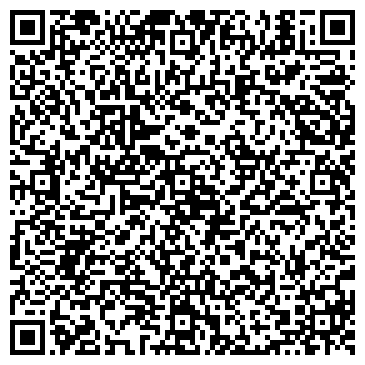 QR-код с контактной информацией организации ООО Wsauto