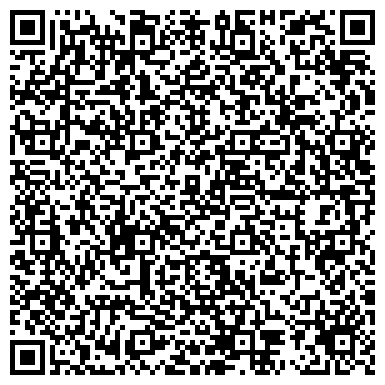 QR-код с контактной информацией организации ООО Консалтинговая группа "ФЕДЕРАЛ"