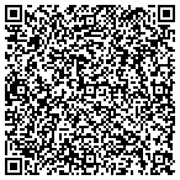 QR-код с контактной информацией организации ООО Zinoveev Brothers