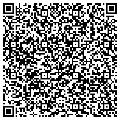 QR-код с контактной информацией организации ООО Караоке системы «Your day»