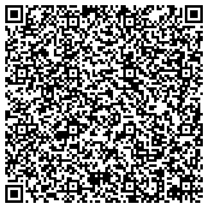 QR-код с контактной информацией организации ИП Общежития и хостелы Москвы и Подмосковья