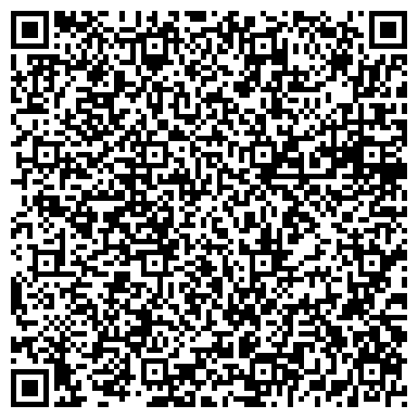 QR-код с контактной информацией организации ООО Нотариус Краснов Г. Е.