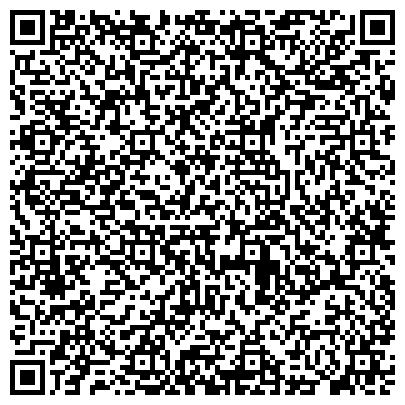 QR-код с контактной информацией организации Магазин обоев "Decoboi"