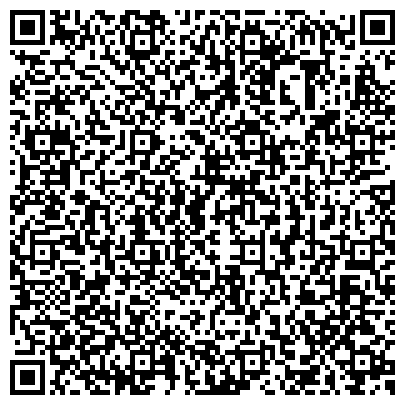 QR-код с контактной информацией организации ИП Творческая мастерская "Формула Радости"